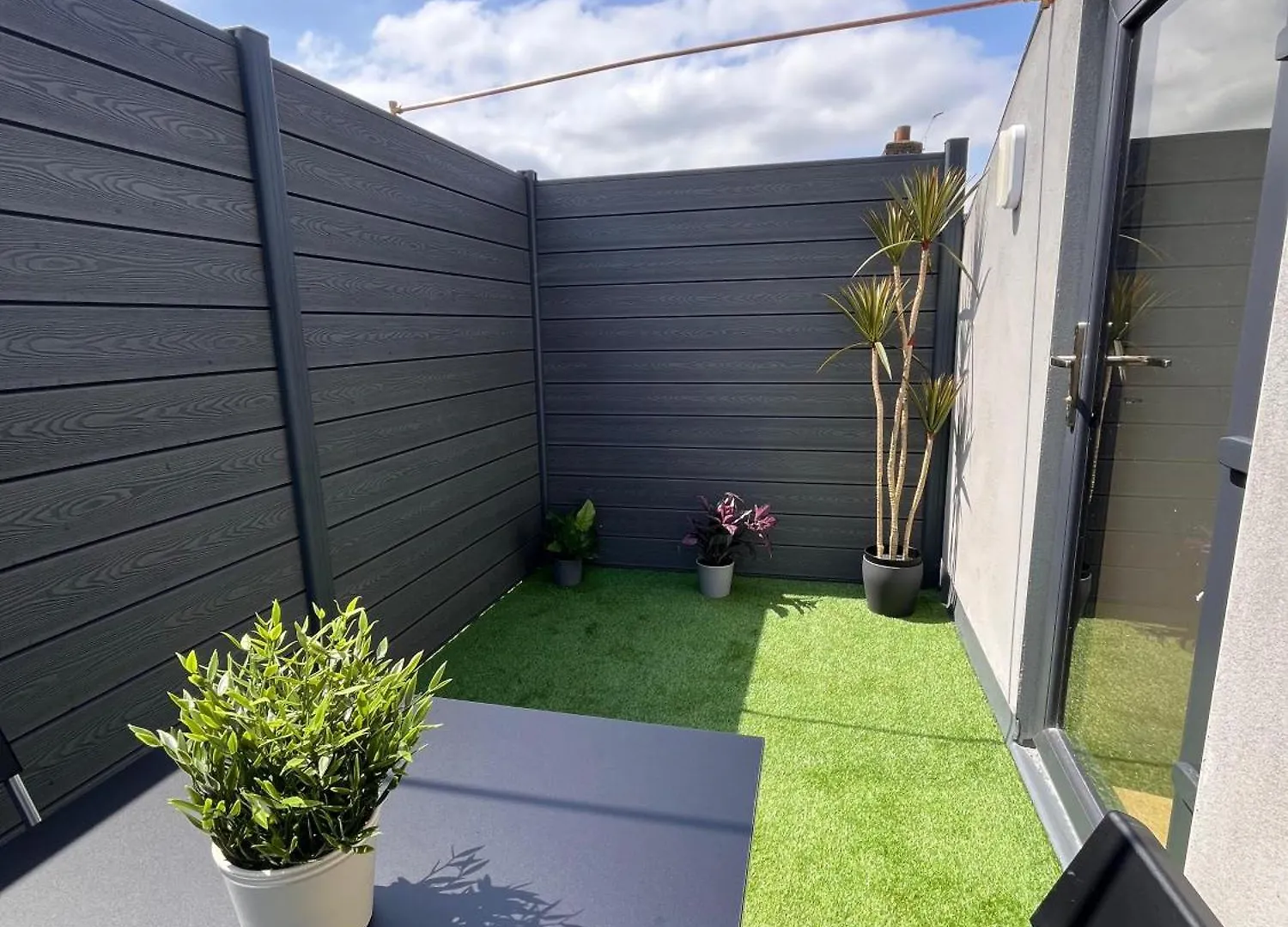 En-Suite Double Room Near Croke Park - 2 Dublin Guest house