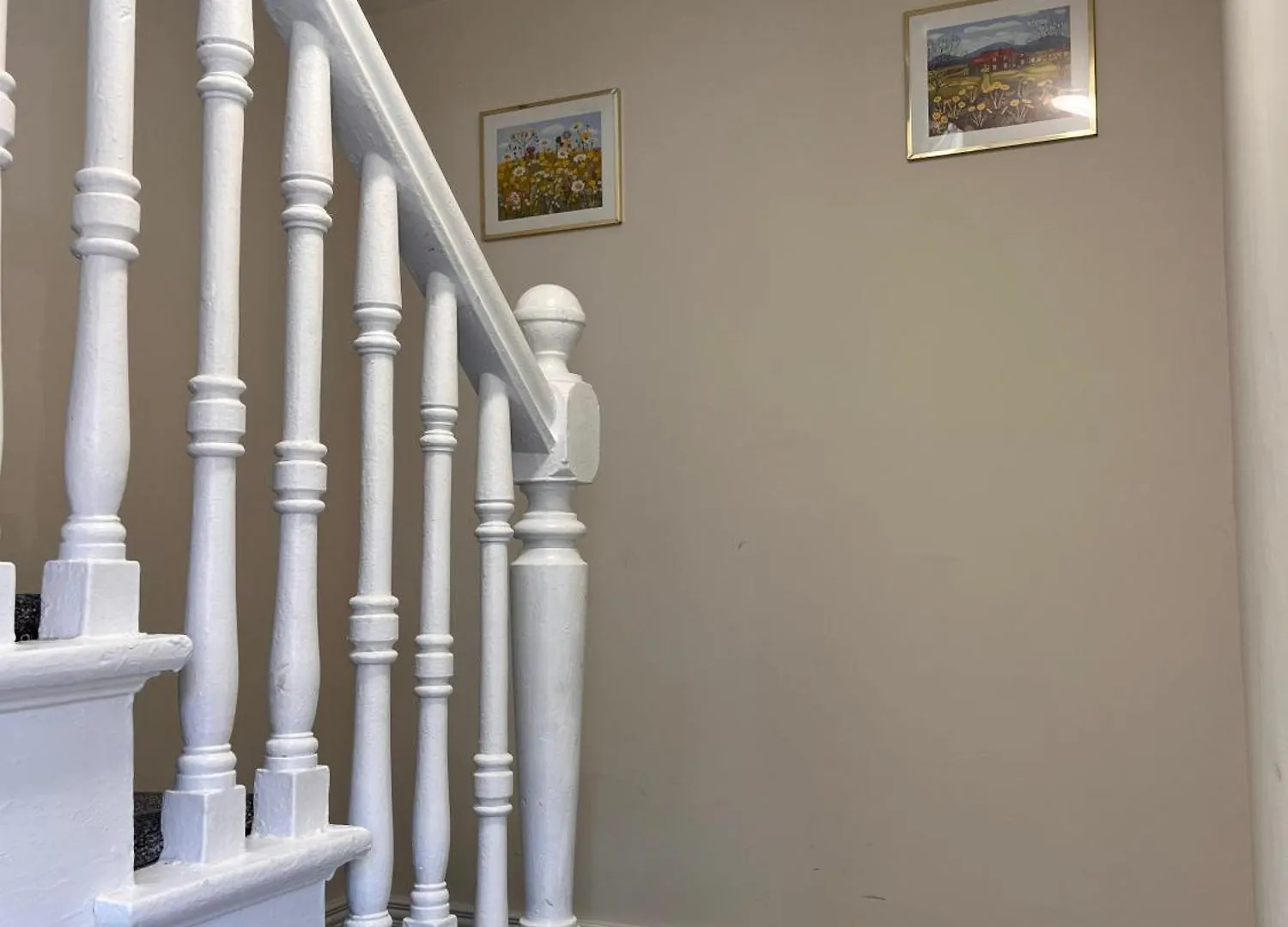 דבלין En-Suite Double Room Near Croke Park - 2 0*,